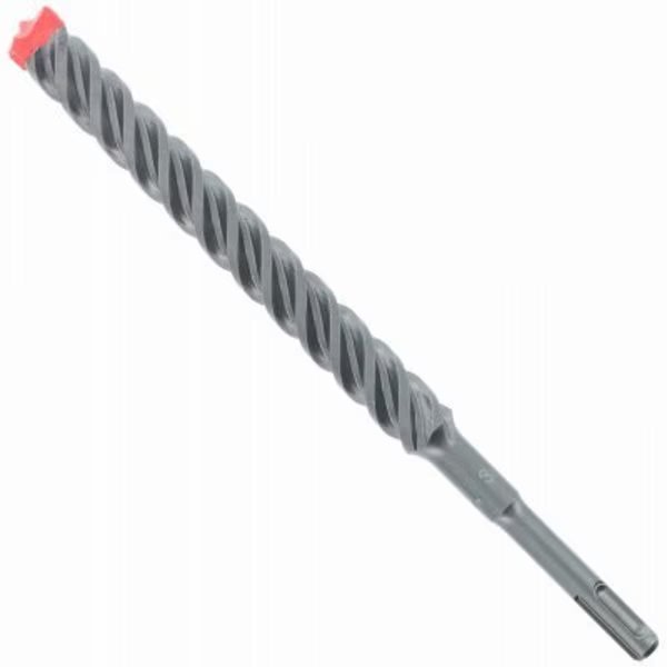 34x8x10 SDS Bit, Bsc Preferred, Mfr#: DMAPL4250